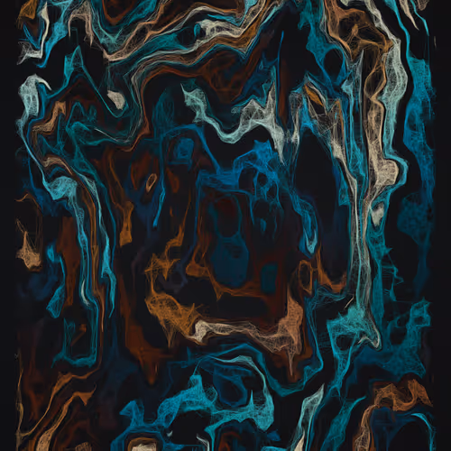 Kōripo #129