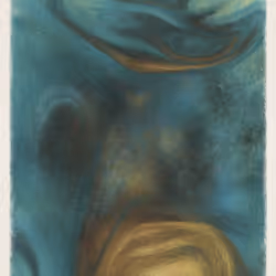 Kōripo #18