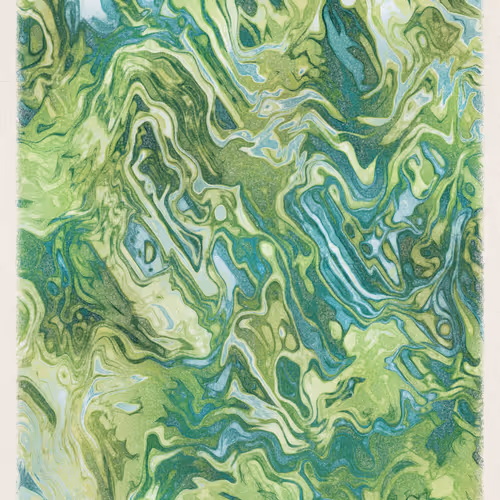 Koripo By Rich Poole