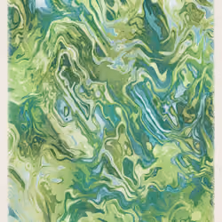 Kōripo #108