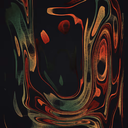 Koripo By Rich Poole