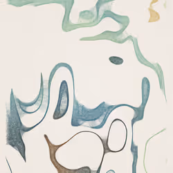 Kōripo #63