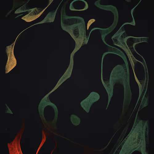 Koripo By Rich Poole