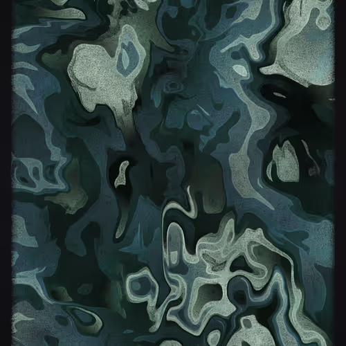 Koripo By Rich Poole