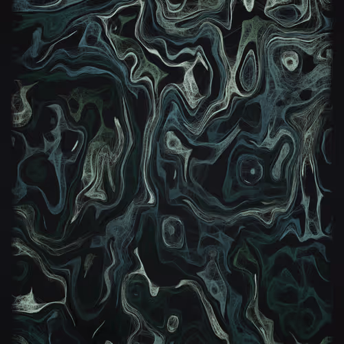 Kōripo #35