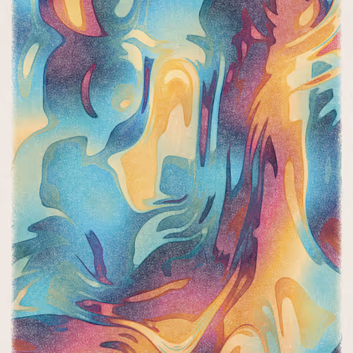 Koripo By Rich Poole