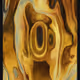 700
