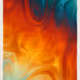 584