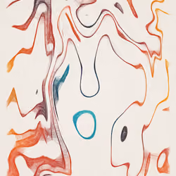 Kōripo #170