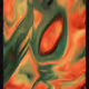 92