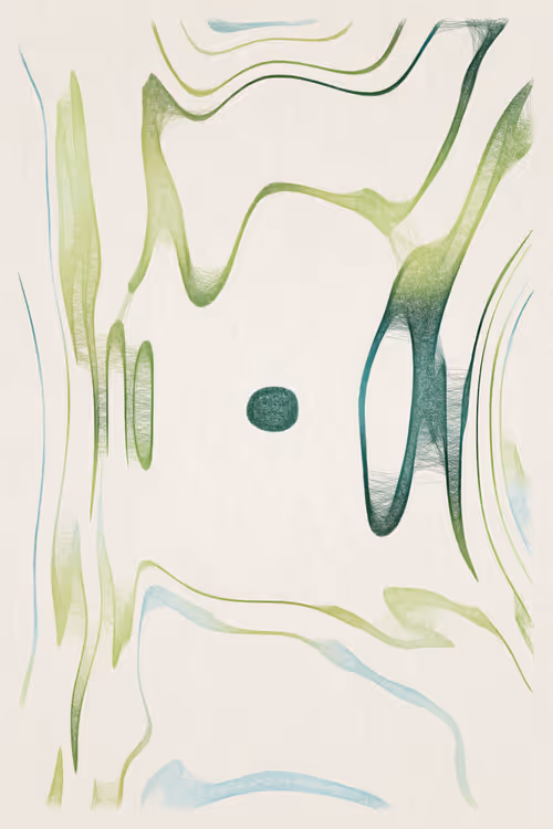 Kōripo #998