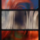 753