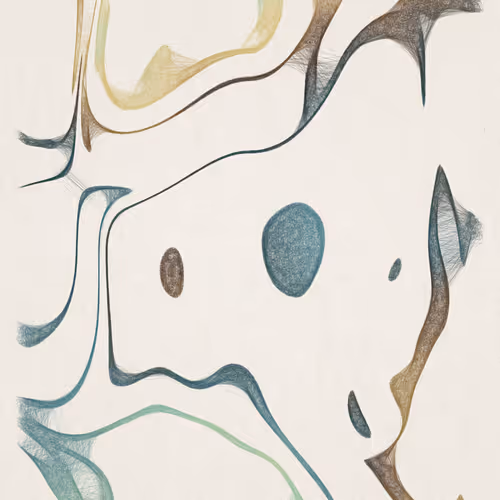 Kōripo #261