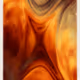593