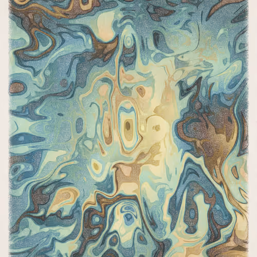 Kōripo #484