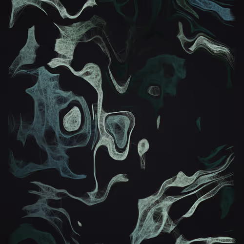 Koripo By Rich Poole