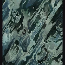 Kōripo #316