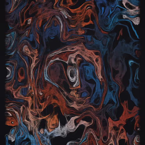 Koripo By Rich Poole