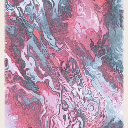 Koripo By Rich Poole