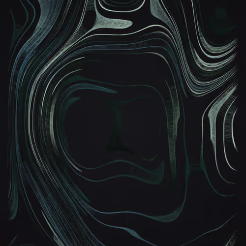 Koripo By Rich Poole