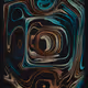 766