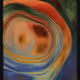 577