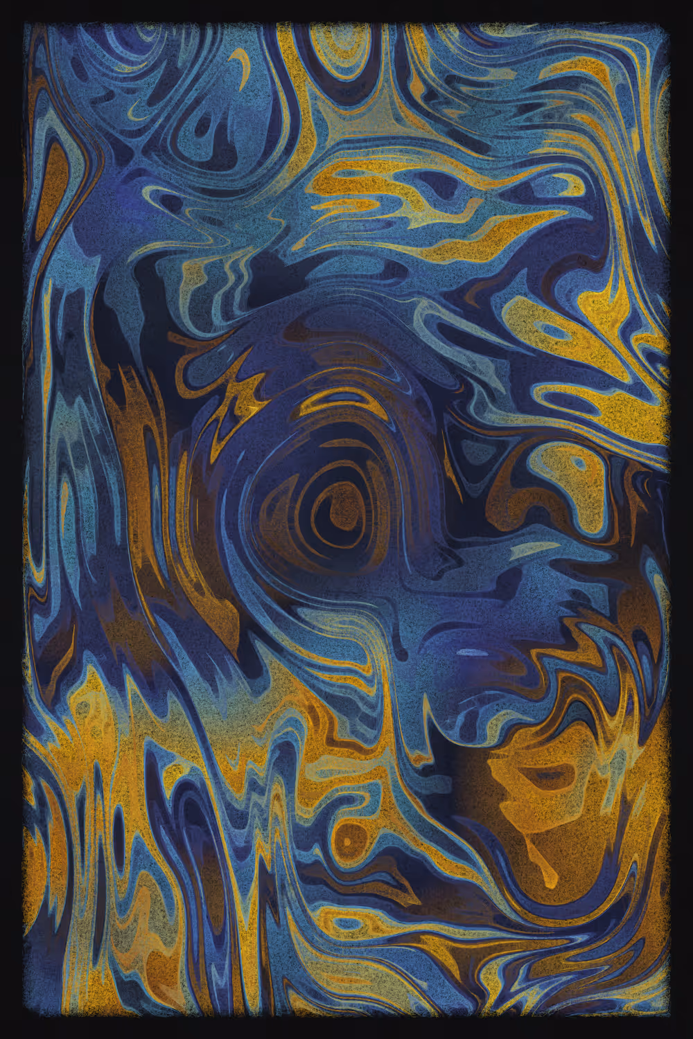 Kōripo #982