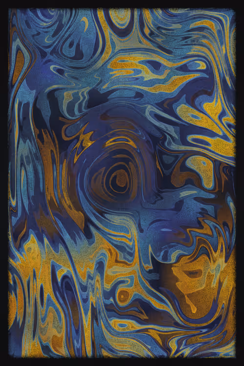 Kōripo #982