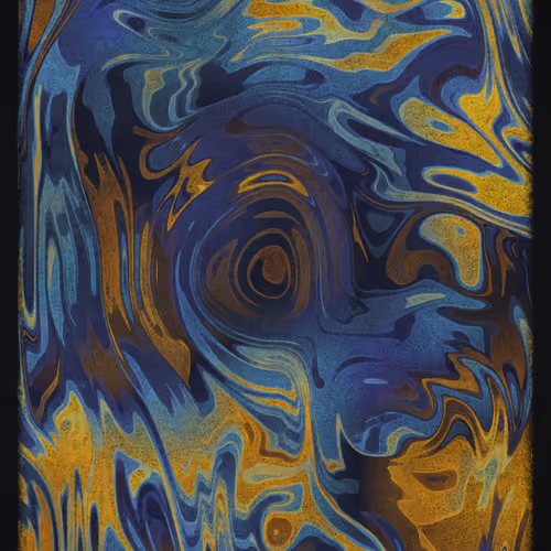 Kōripo #982