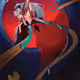 The Land of No Return
