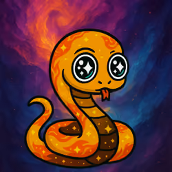 NFT Asset Name #86