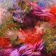 Soul of Color