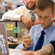 Chainlink Meme