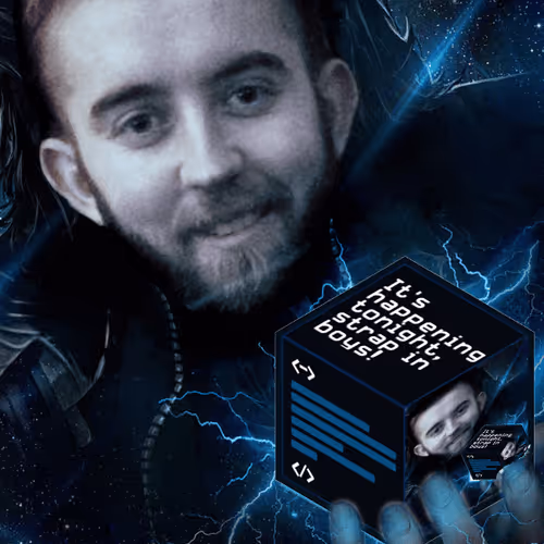 Chainlink Memes