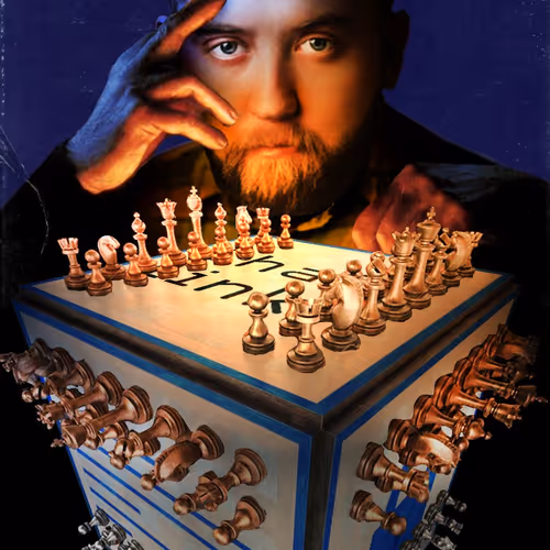 Chainlink Memes