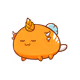 1406