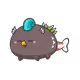 2379