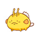 2537