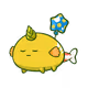 2108