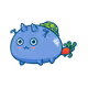 159539