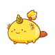1576