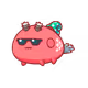 3618