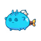 1708