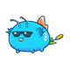 3440
