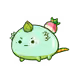 2471