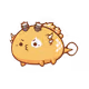 1659