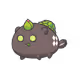 135118