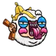 150