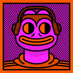 ACID PEPE 149