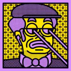 ACID PEPE 112